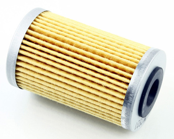 Emgo Oil Filter Husaberg Ktm Dirtbike 10-26952