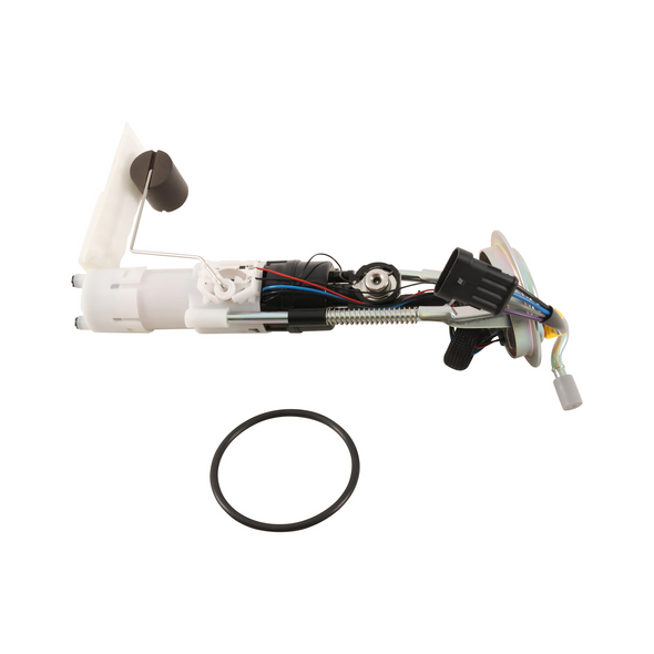 All Balls Replacement Fuel Pump Module Kit 471026