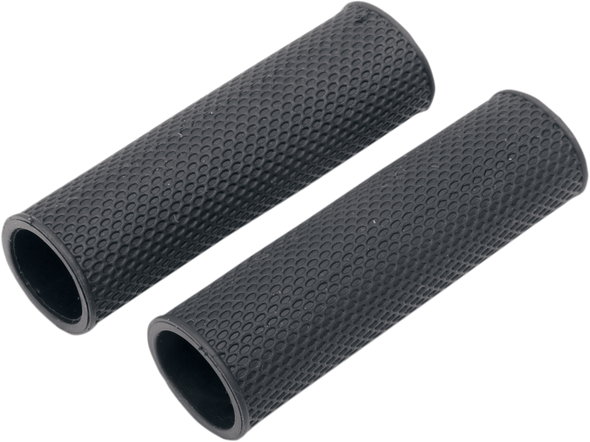 Alloy Art Grip Sleeves - Replacement Trr1