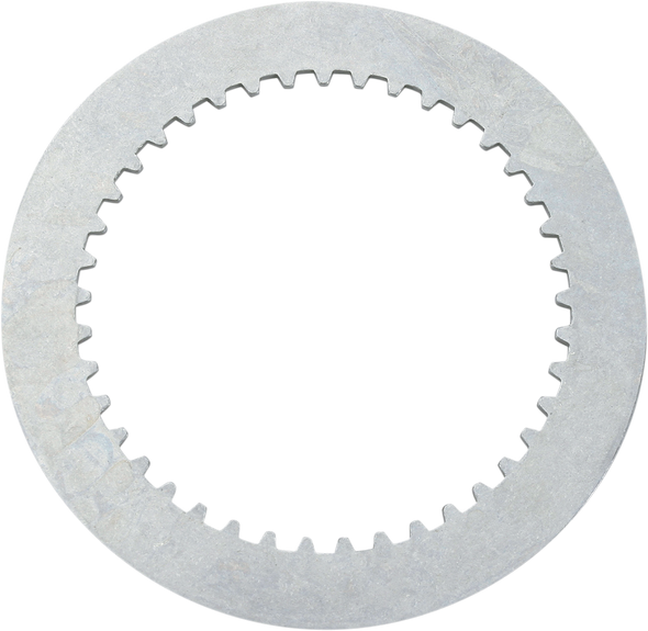 Alto Products Rivera Pro Replacement Clutch Plate 320721120Up1