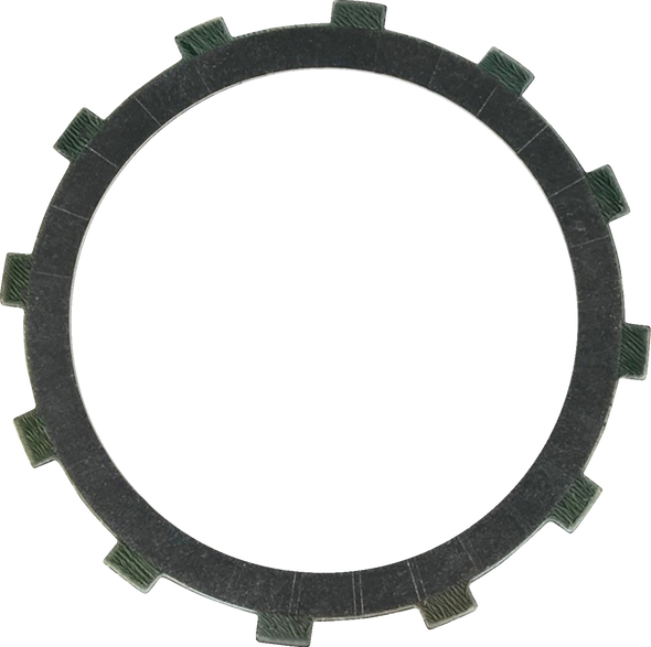 Alto Products Friction Plate 95792345