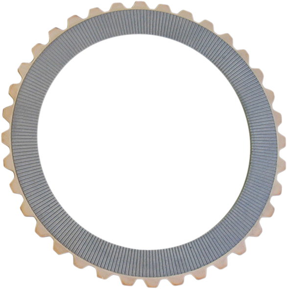 Alto Products Rivera Pro Replacement Clutch Plate 320720Brup1