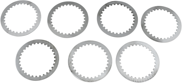 Alto Products Clutch Plate Kit 95757