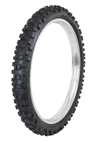 Ams Bite Mx Tire 1703376