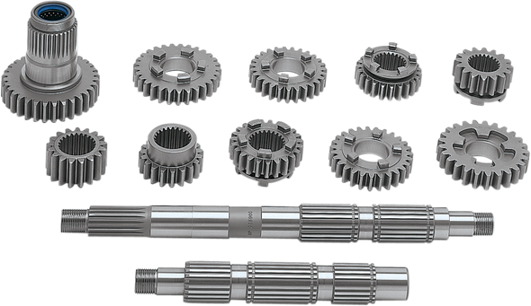 Andrews 5-Speed Gear Set 296085