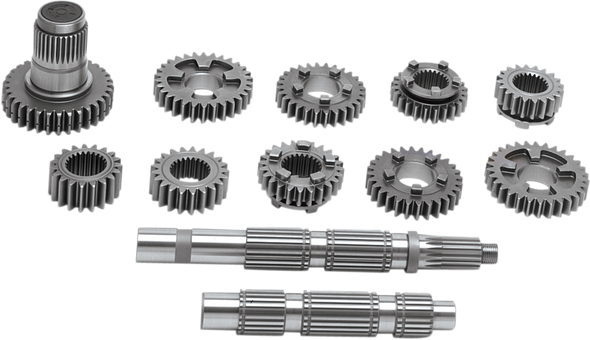 Andrews 5-Speed Gear Set 299900