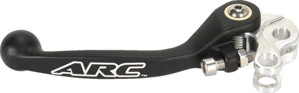 Arc Forged Arc Clutch Lever Cl105