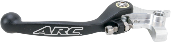 Arc Forged Arc Clutch Lever Cl203