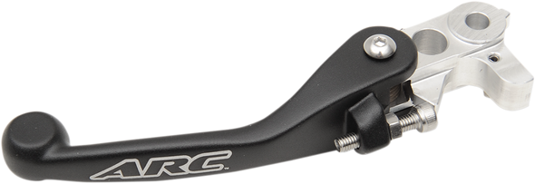 Arc Forged Arc Clutch Lever Cl224