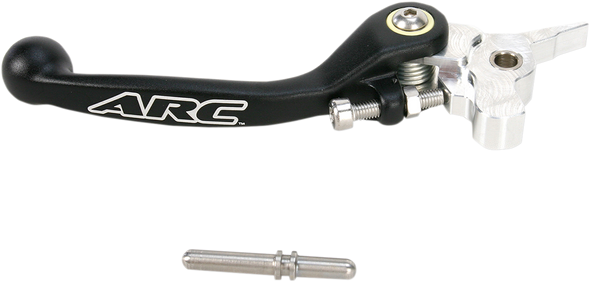 Arc Forged Arc Clutch Lever Cl350