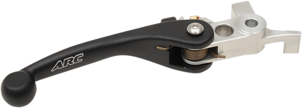 Arc Forged Arc Brake Lever Br224