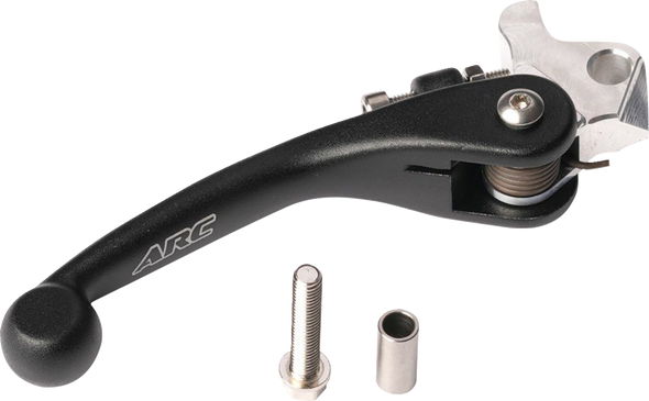 Arc Forged Arc Brake Lever Br402