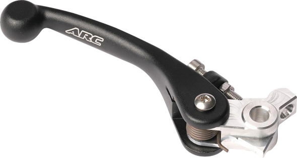 Arc Forged Arc Brake Lever Br601