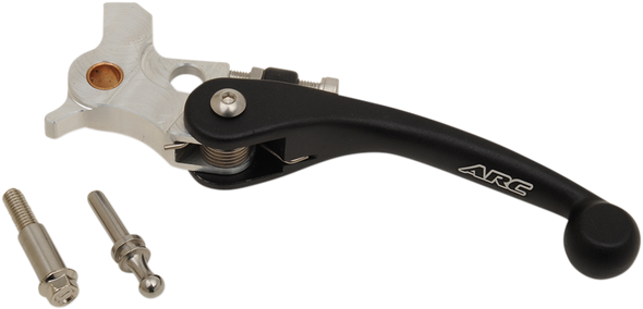 Arc Forged Arc Clutch Lever Cl424