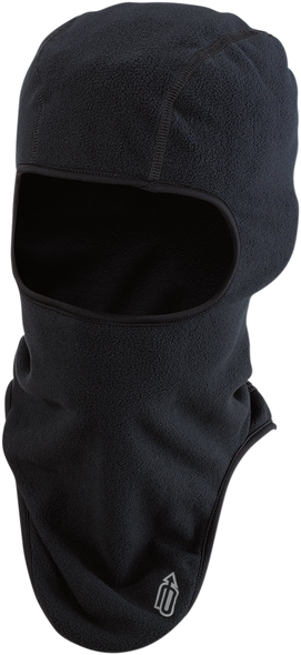 ARCTIVA Balaclava Fleece 2503-0361