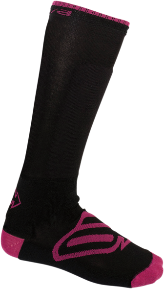 ARCTIVA Insulator Socks ù Women's 3431-0409