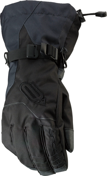 ARCTIVA Pivot Gloves 3340-1403