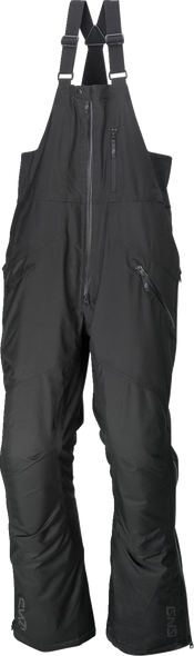 ARCTIVA Pivot 5 Bib 3130-1244