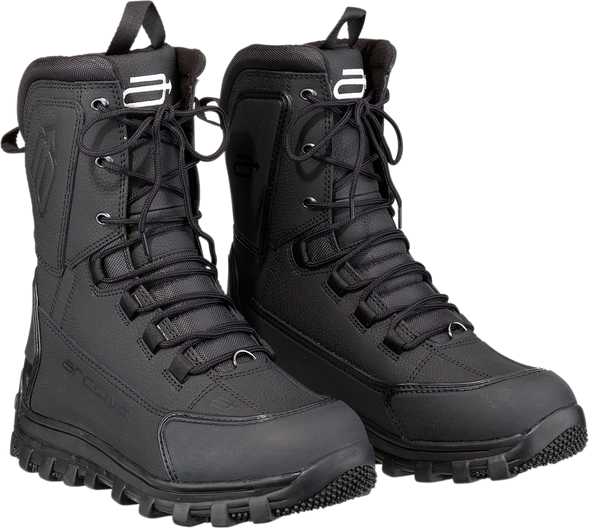 ARCTIVA Advance Boots 3420-0643