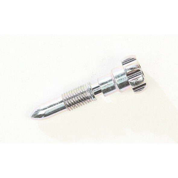 Mikuni Spring Idle Screw 2.864