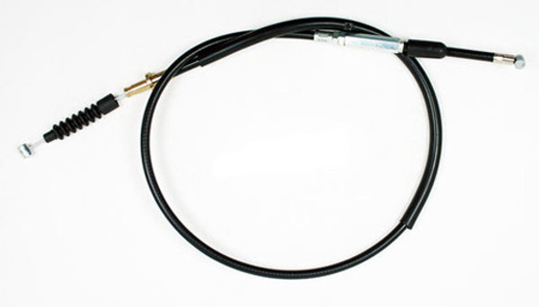 Motion Pro ATV Cable - Kawasaki 03-0155