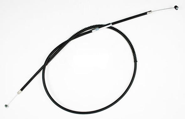 Motion Pro ATV Cable - Kawasaki 03-0055