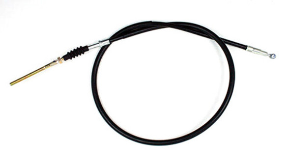 Motion Pro ATV Cable - Honda 02-0088