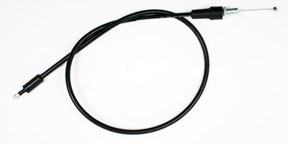 Motion Pro ATV Cable - Yamaha 05-0124