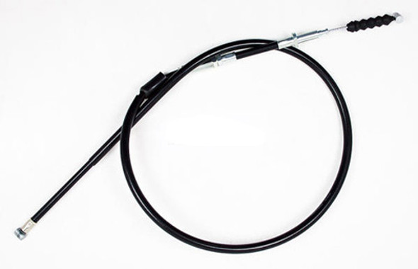 Motion Pro Kawasaki Clutch Cable 03-0304