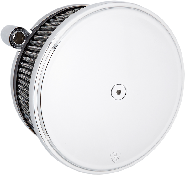 Arlen Ness Big Suckerö Stage Ii Air Filter Kit 18783