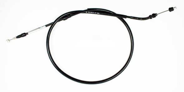 Motion Pro Honda Clutch Cable 02-0515
