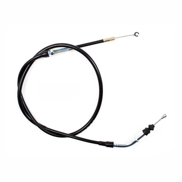 Motion Pro Suzuki Clutch Cable 04-0264