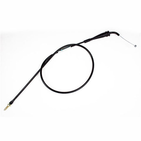 Motion Pro Yamaha Throttle Cable 05-0194