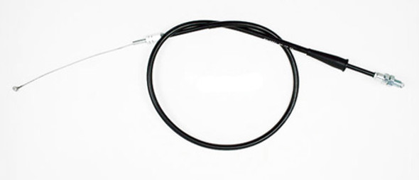 Motion Pro Honda Throttle Cable 02-0221