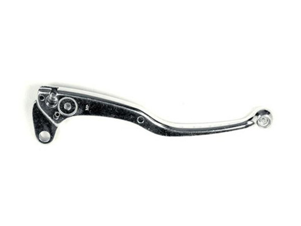 Motion Pro Motion Pro Clutch/Rear Brake Lever 14-0334