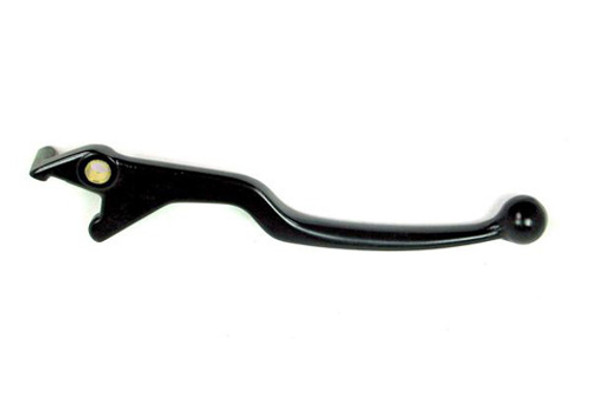 Motion Pro Motion Pro Front Brake Lever 14-0407