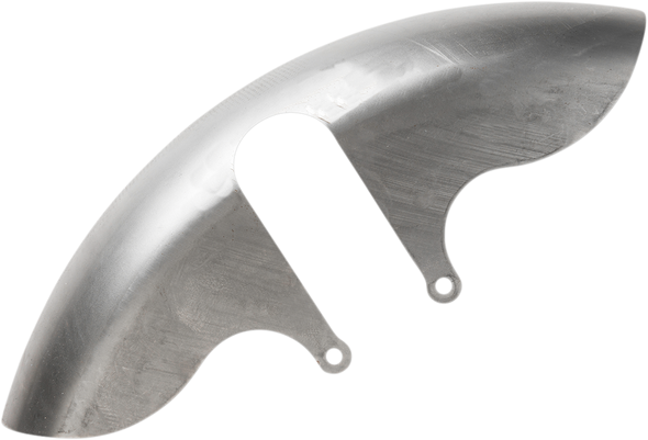 Arlen Ness Fat Front Fender 6705