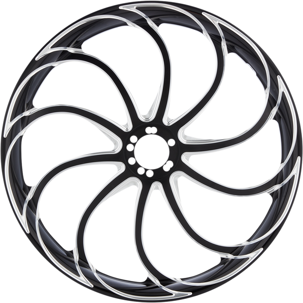 Arlen Ness Drift Forged Wheels 71561
