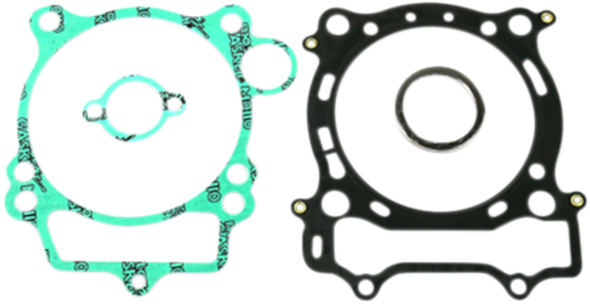 Athena Cylinder Kit P400485160009