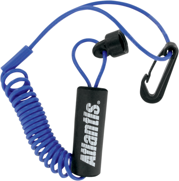 Atlantis Lanyard A7456