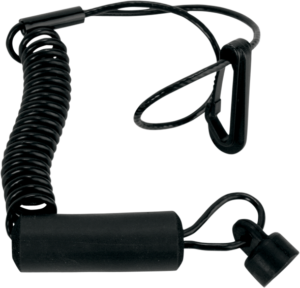 Atlantis Lanyard A7459