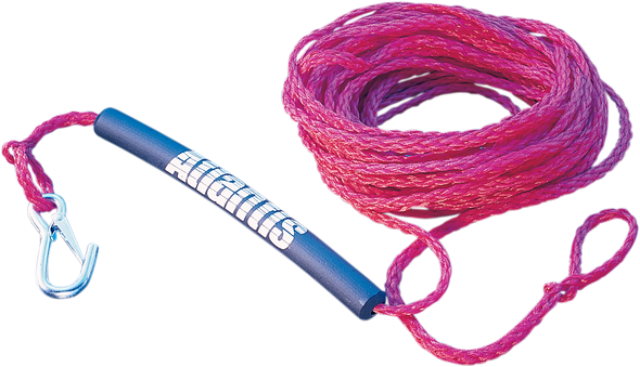 Atlantis Floating Tube Tow Rope A1920Rd