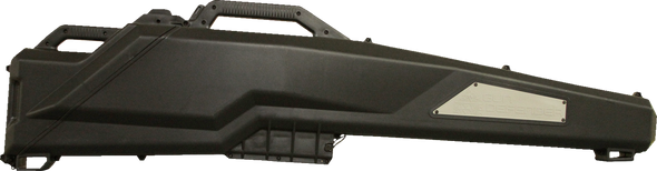 Atv-Tek Gun Defenderö - Rifle Protection & Transport System Gundef1