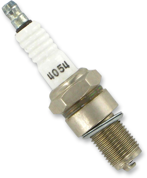 Autolite Spark Plug 4054