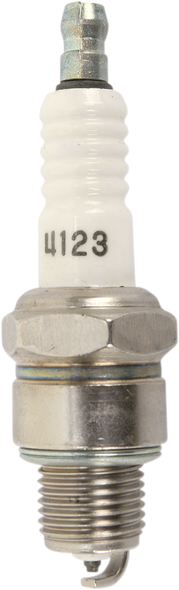 Autolite Spark Plug 4123