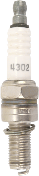 Autolite Spark Plug 4302