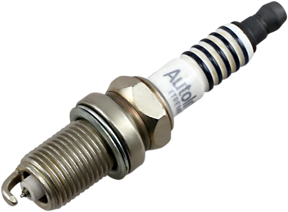 Autolite Xtreme Sport Spark Plug Xs3924