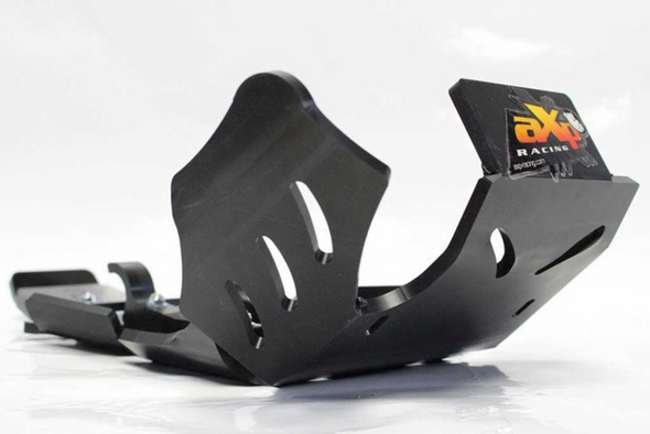 Axp Racing Xtrem Skid Plate Ax1421