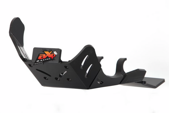 Axp Racing Xtrem Skid Plate Ax1425