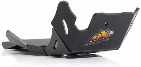 Axp Racing Xtrem Skid Plate Ax1562